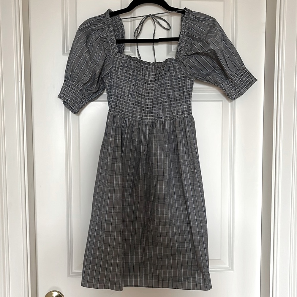 Hill House Athena Nap Dress